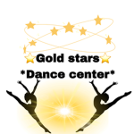 Gold stars Dance Company