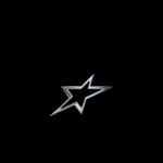 zbtz clothing