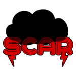 SCARVRL ARMY