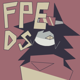 FPE:DS ⚠️