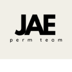 JAE Dance Academy