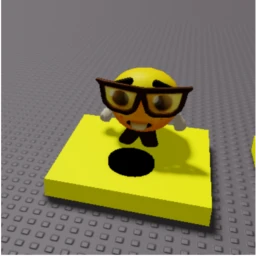 Suit [UPDATE] icon