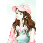 GingerAle_YT Fan Group!!!