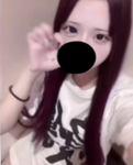 寝坊助グループ！