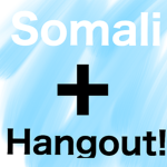 $omali