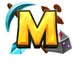 Minimine group