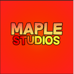 _Maple Studios_