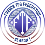 FTF | French TPS Federation