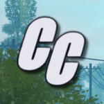 Combury County, 1988 [V5]