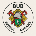 [BUB] Fire and Rescue Service