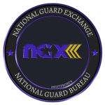 National Guard Exchange