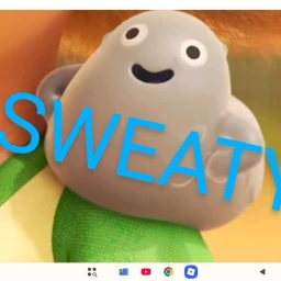 WIN OR LOSE SWEATY'S MAP [BETA] icon