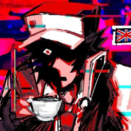 му ℓєgα¢у.