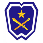 Reserve Officer Training Corps | ROTC