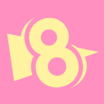 Team8s gone corporate
