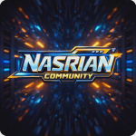 NASRIAN STUDIO