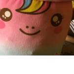 Roblox cecececeiiii