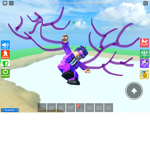The messiest group on roblox.