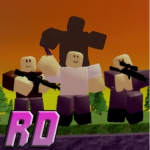 Raid defense APOCALYPSE