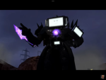 The official Roblox toilet hunters