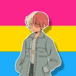 다른 계정한테 로벅스 옮기는 그룹