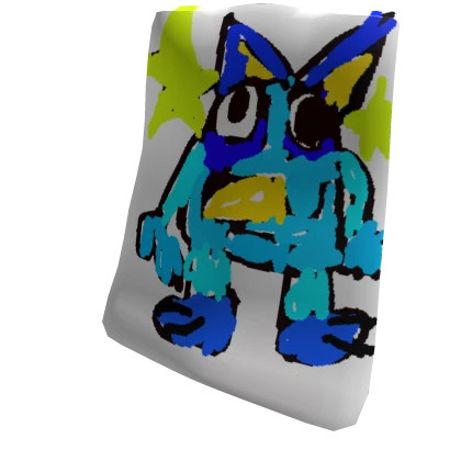 Item Thumbnail
