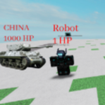 Top Gun Pilot Academy