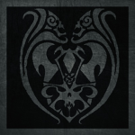 [SCPF Internal Security Department (I.S.D.)]