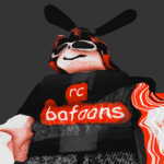 rc bafoons