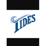 Tides_Wxrldwide