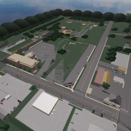 Milltown NJ Reduced Lag
