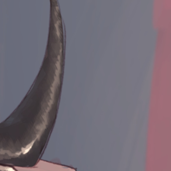  ☆