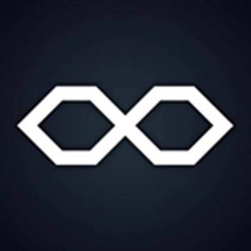 Admin House [MEGA UPDATE]