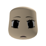 Roblox entity thumbnail