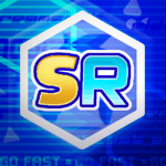 SONIC RESURGENCE