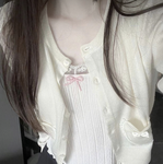 Sara’s closet<3