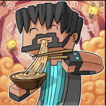 THINKING NOODLES FAN CLUB