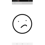 편준