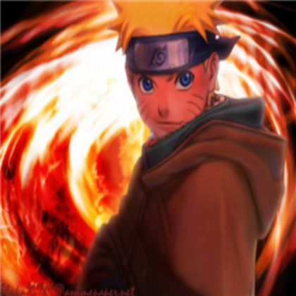 naruto Favorite it before take Roblox decal