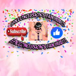 Epicconclusion Fan Nation!