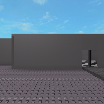 Five Nights Sonic's old Roblox Animations