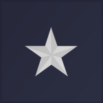 Arterian Air Force