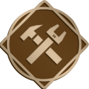 Testing Server[Note in desc]
