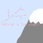 Astrid Playz ROBLOX Official group!