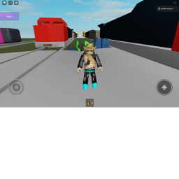 Trains VS Cars MEGA!! (NUKE GAMEPASS!)