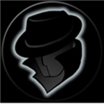 [FOA] Federation Of Agency