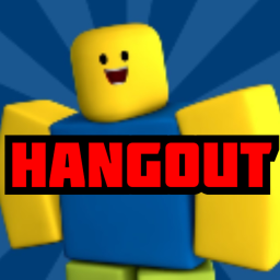 FarAwayStudios Hangout