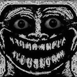 get trolled be a troll become a god