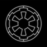 [+] - THE GALACTIC EMPIRE - [+]