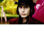 Willy Wonka Fan Group :>